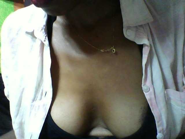 seths