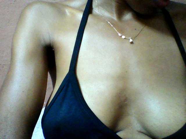 seths live cam on BongaCams