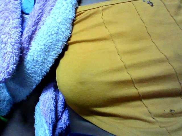 seths live cam on BongaCams