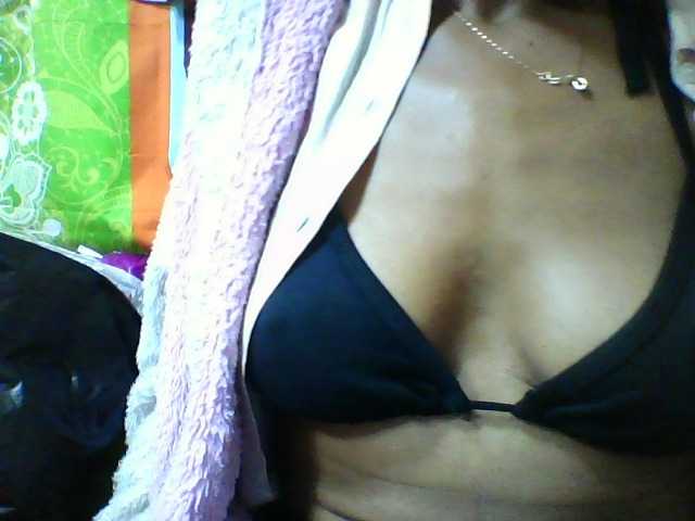 seths live webcam show