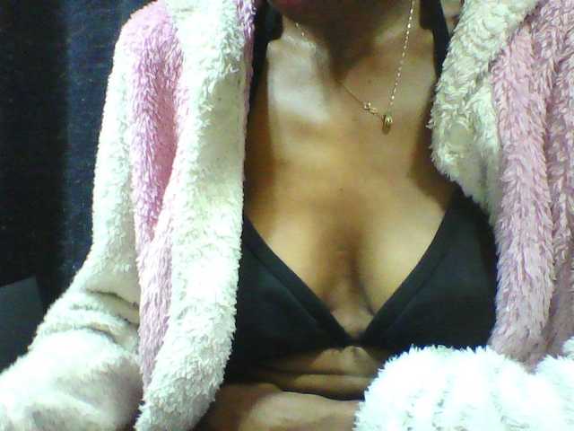 seths