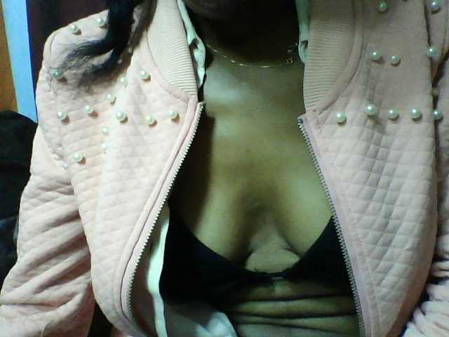seths live cam on UnifiedCams
