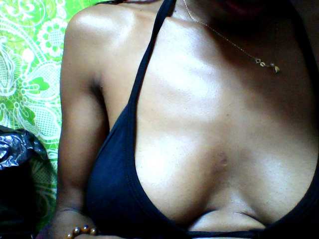 seths