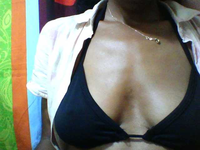 seths live cam on BongaCams