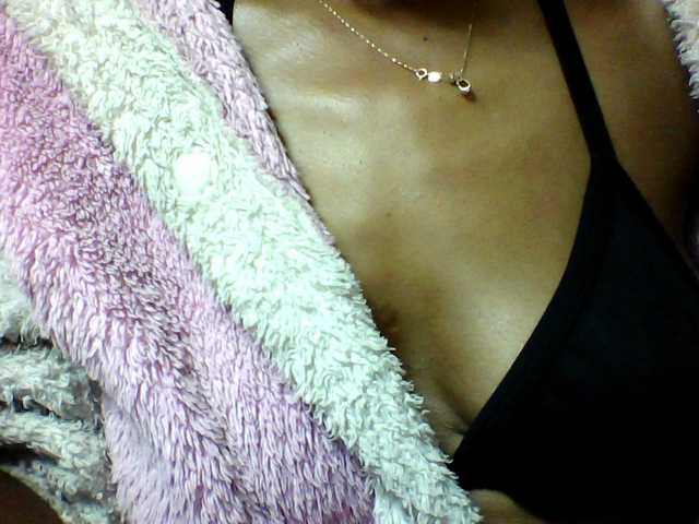 seths live cam on BongaCams