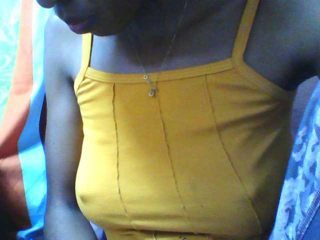 seths live cam on BongaCams