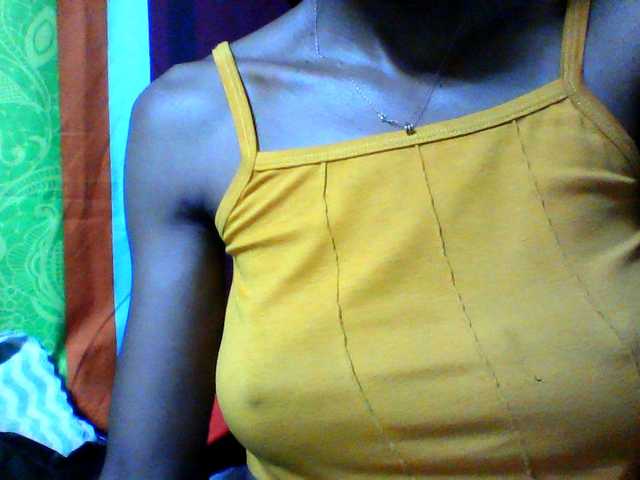 seths live cam on BongaCams