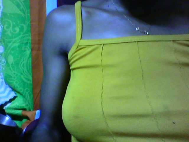 seths live cam on BongaCams