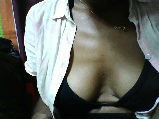 seths