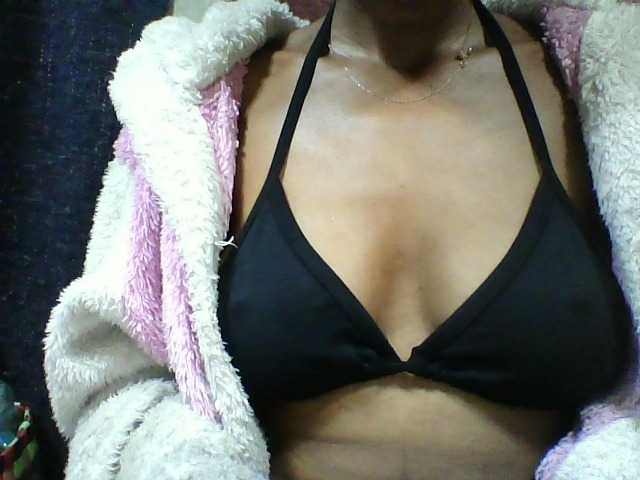 seths