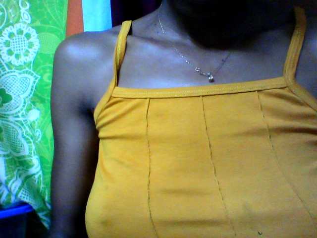 seths live cam on BongaCams