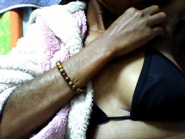 seths live cam on BongaCams