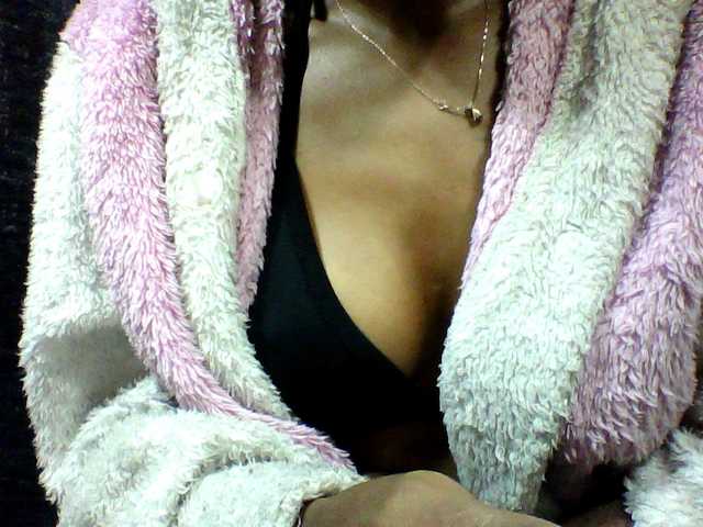 seths