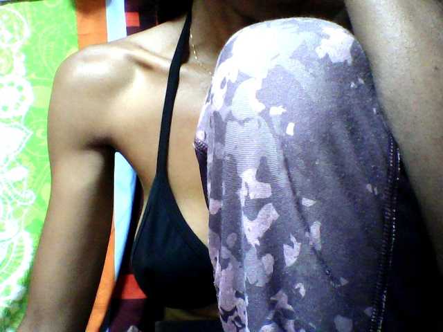 seths live cam on BongaCams