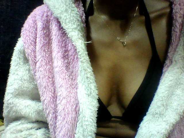 seths live cam on BongaCams
