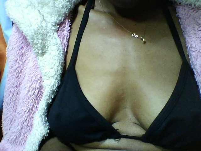 seths