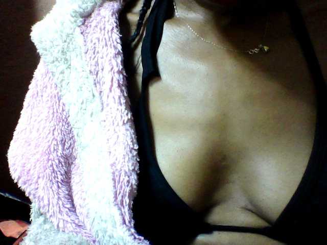 seths