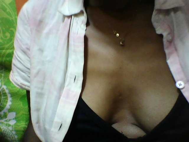 seths live cam on BongaCams