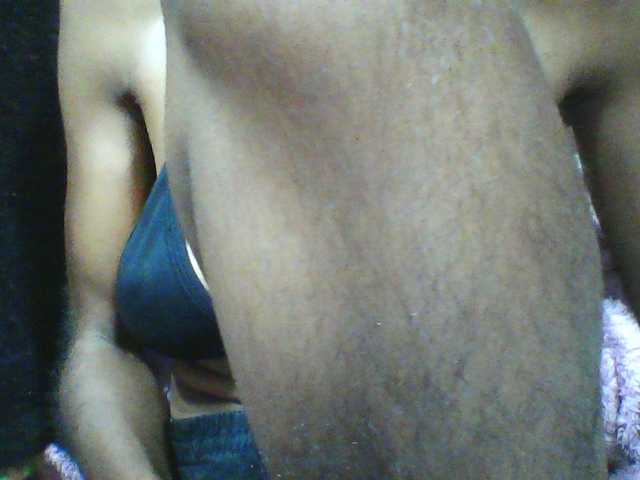seths live cam on BongaCams