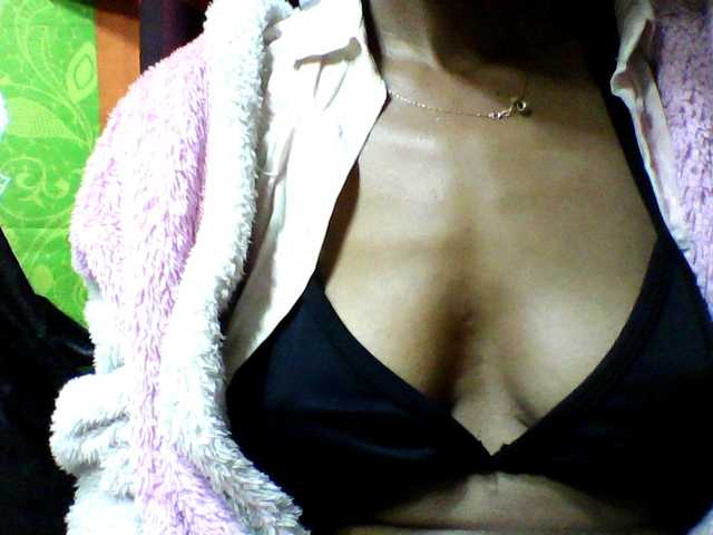 seths