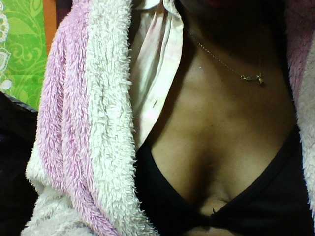 seths live cam on BongaCams