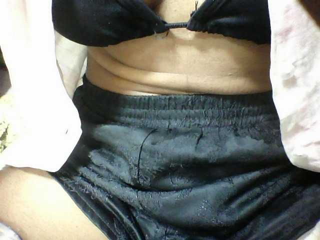 seths live webcam show