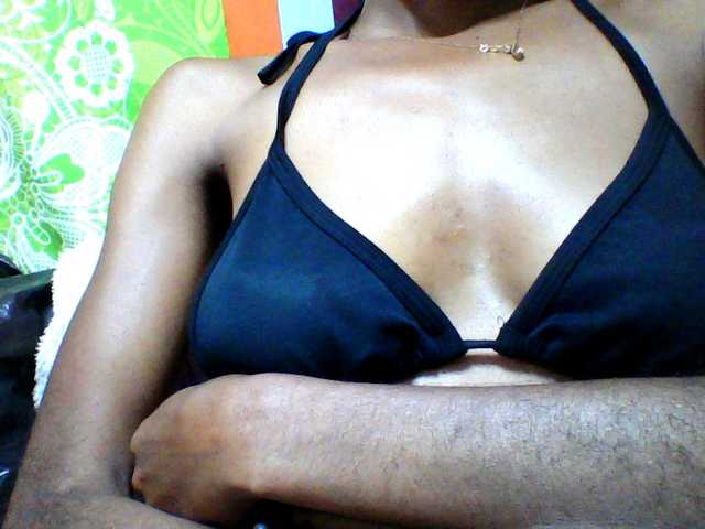 seths live cam on BongaCams