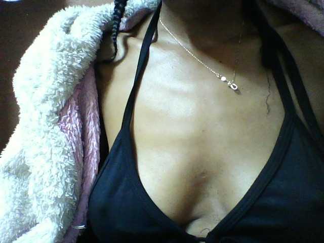 seths