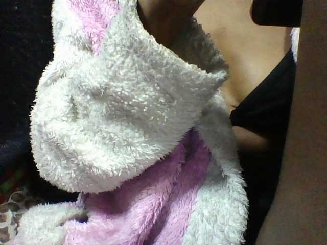 seths live cam on BongaCams