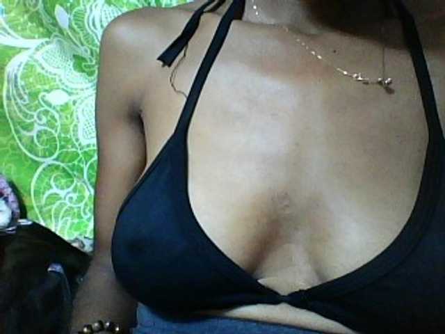 seths — live female cam