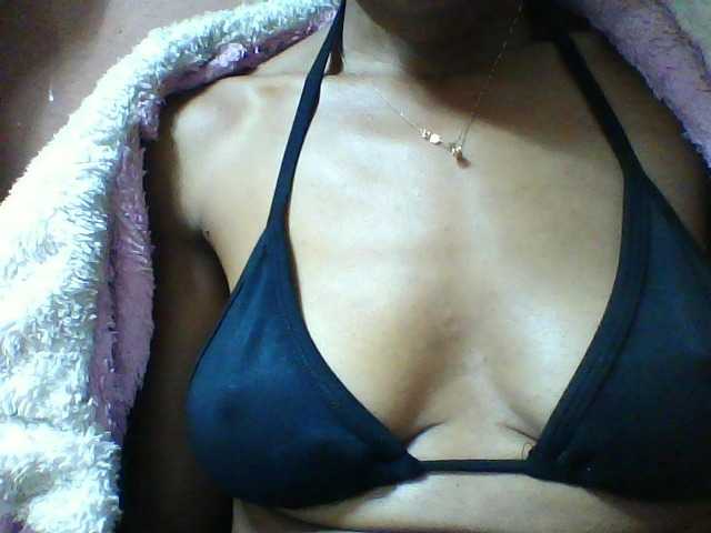 seths live cam on BongaCams