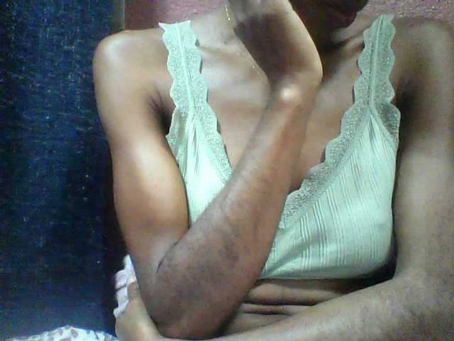 seths live cam on BongaCams
