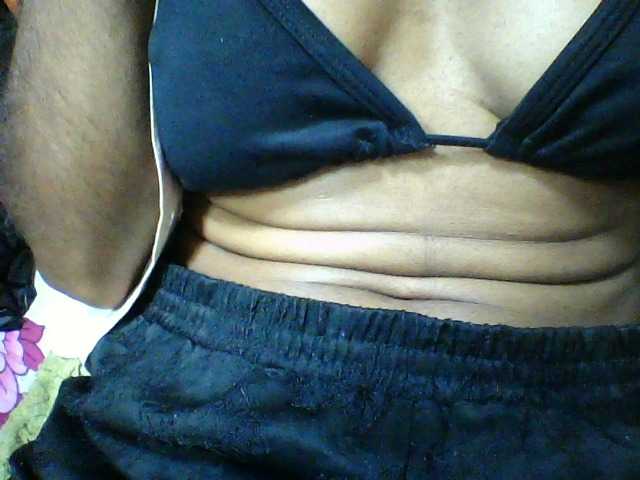 seths live webcam show