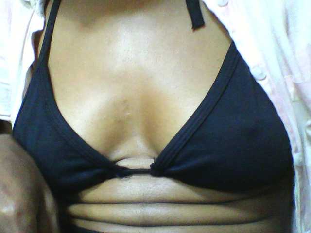 seths live webcam show