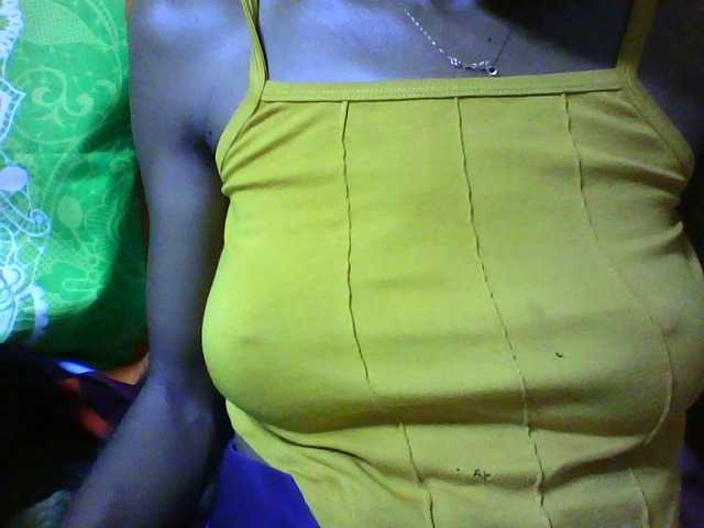seths live cam on BongaCams