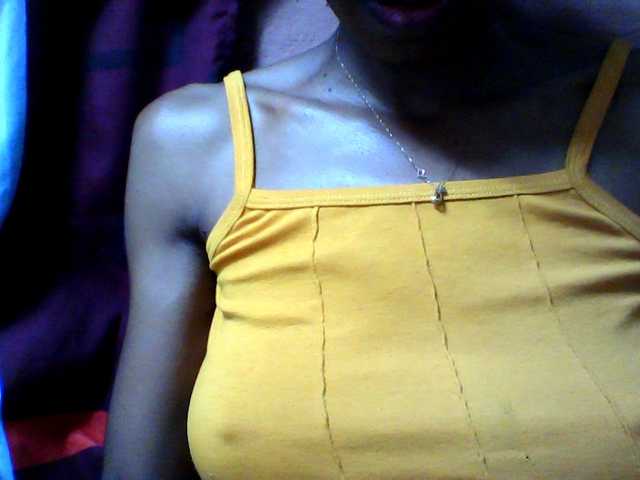 seths live cam on BongaCams