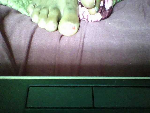 seths