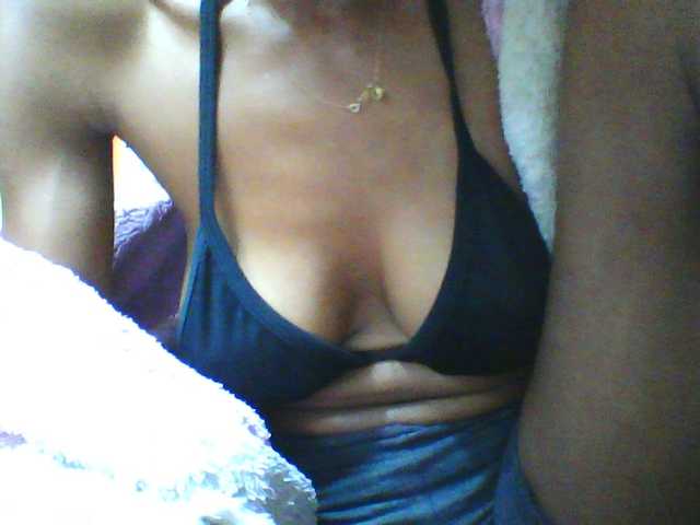 seths live cam on BongaCams