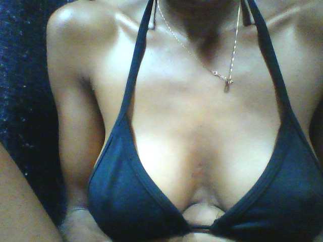 seths live cam on BongaCams