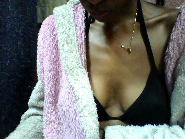 seths live cam on BongaCams