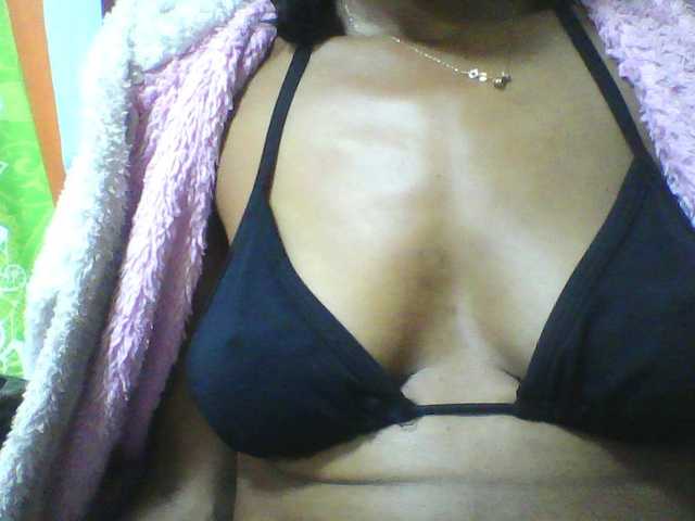 seths