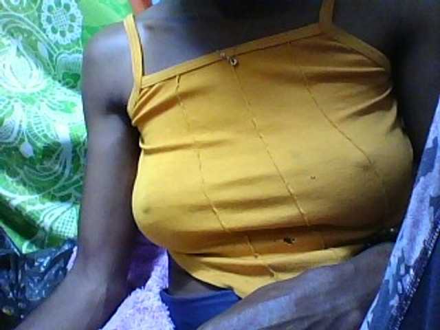seths live cam on BongaCams