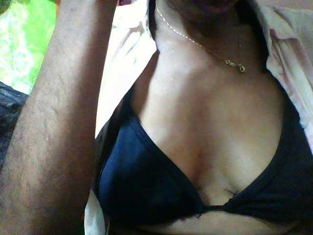 seths live webcam show