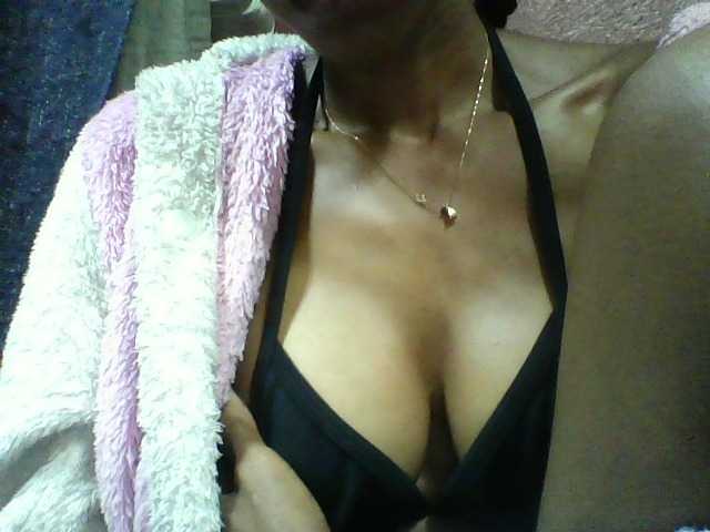 seths live cam on BongaCams