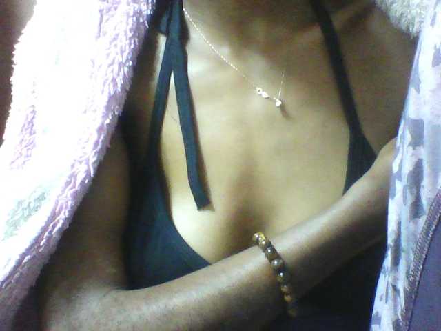 seths live cam on BongaCams