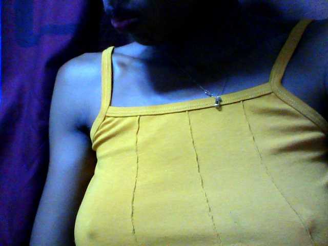 seths live cam on BongaCams