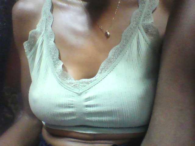 seths live cam on BongaCams