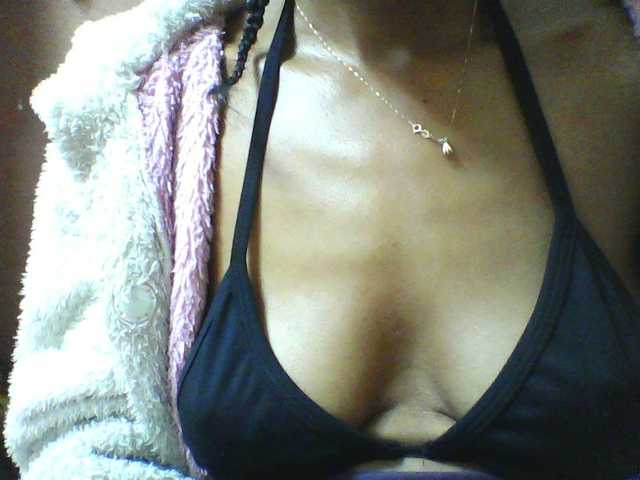 seths