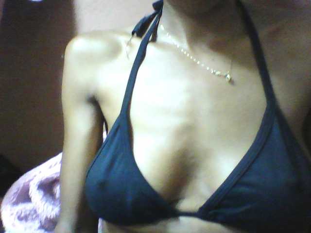 seths live cam on BongaCams