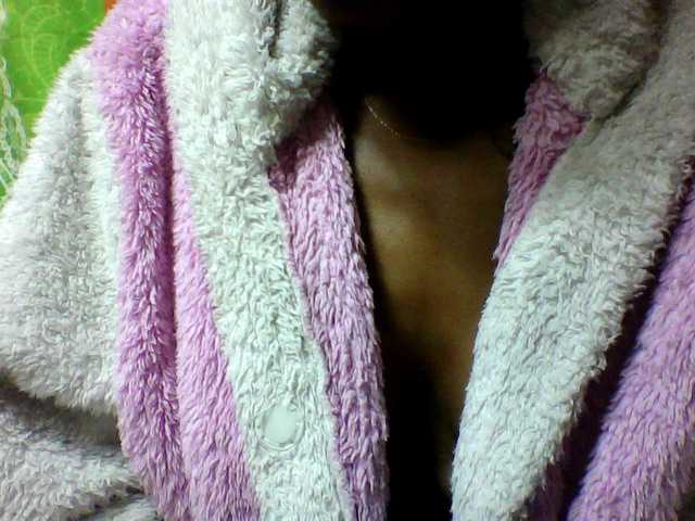 seths live cam on BongaCams